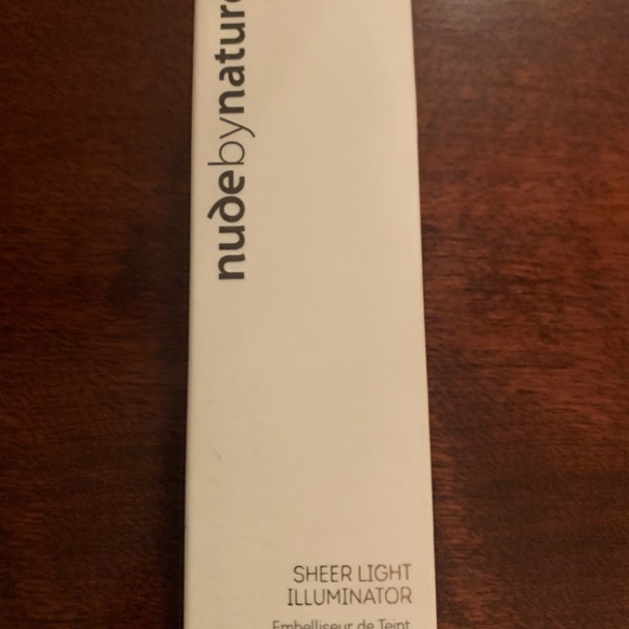 NIB Sheer Light Illuminator - Picture 2 of 3